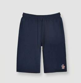 Picture of Moncler Short Pants _SKUMonclerM-3XL1qr7318676